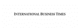 international business times International Business Times