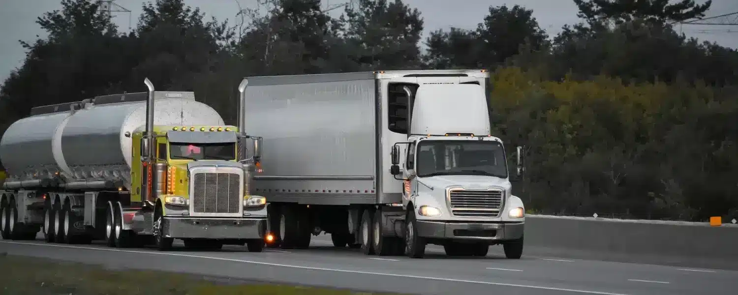 jacksonville-tx-truck-accident-attorney