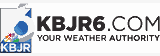 kbjr cbs3 KBJR/CBS3