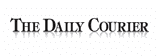kelowna daily courier Kelowna Daily Courier