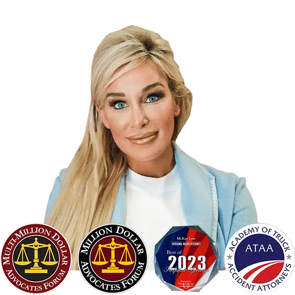 kenedy-tx bus accident lawyer