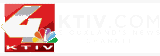 ktiv KTIV