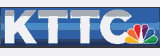 kttc KTTC