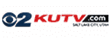 kutv KUTV
