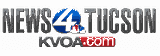 kvoa KVOA