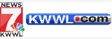 kwwl KWWL