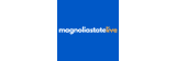 magnolia state live Magnolia State Live