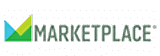 marketplace MarketPlace