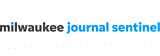 milwaukee wisconsin journal sentinel Milwaukee Wisconsin Journal Sentinel