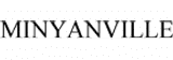 minyanville Minyanville