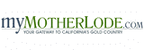 mymotherlode com myMotherLode.com
