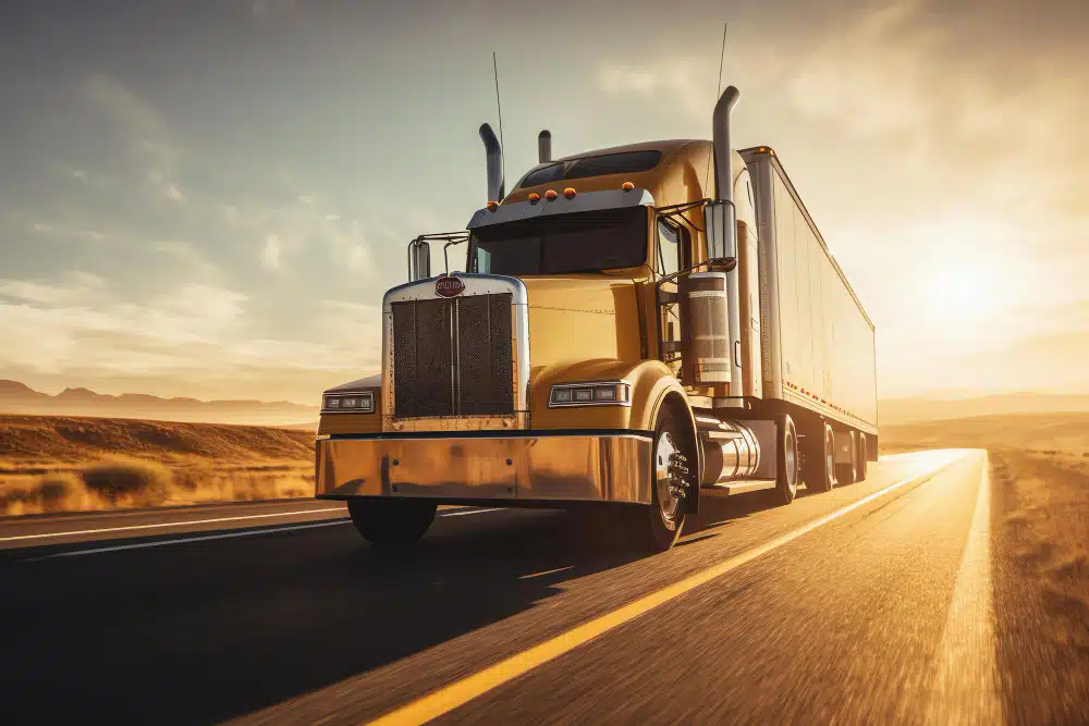 new-boston-tx-truck-accident-injury-lawyer