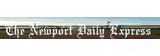 newport daily Newport Daily Express