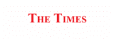 pawtucket times Pawtucket Times