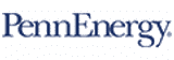 pennenergy PennEnergy