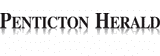 penticton herald Penticton Herald