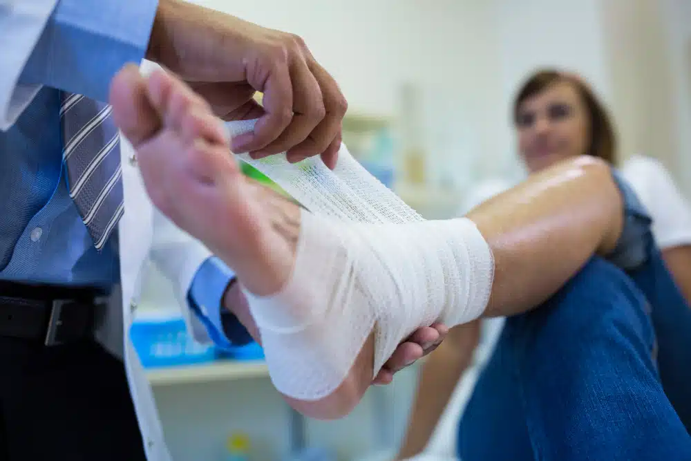 personal-injury-attorney-grapevine-tx