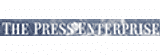 press enterprise Press Enterprise