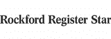 rockford register star Rockford Register Star