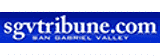 sgtv tribune SGTV Tribune