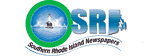 southern rhode island newspapers Southern Rhode Island Newspapers