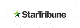 star tribune Star Tribune