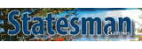 statesman Statesman Examiner