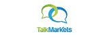 talk markets Talk Markets