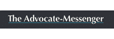 the advocate messenger The Advocate-Messenger