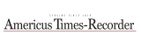 the americus times recorder The Americus Times-Recorder