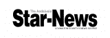 the andalusia star news The Andalusia Star-News