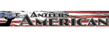 the antlers american The Antlers American