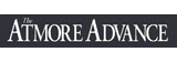 the atmore advance The Atmore Advance
