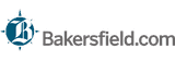 the bakersfield californian The Bakersfield Californian