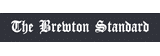 the brewton standard The Brewton Standard