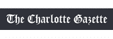 the charlotte gazette The Charlotte Gazette
