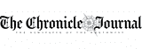 the chronicle journal The Chronicle Journal