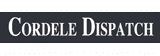 the cordele dispatch The Cordele Dispatch