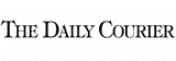 the daily courier The Daily Courier
