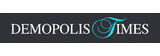 the demopolis times The Demopolis Times