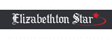 the elizabethton star The Elizabethton Star