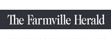 the farmville herald The Farmville Herald