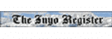 the inyo register The Inyo Register