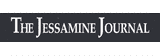 the jessamine journal The Jessamine Journal
