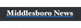 the middlesboro daily news The Middlesboro Daily News