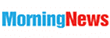 the morning news The Morning News