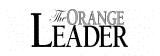 the orange leader The Orange Leader