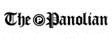 the panolian The Panolian