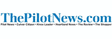 the pilot news The Pilot News