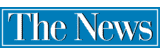 the port arthur news The Port Arthur News
